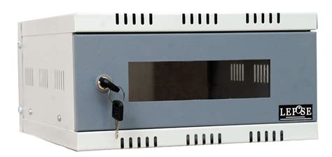 metal security box for dvr|dvr box for cameras.